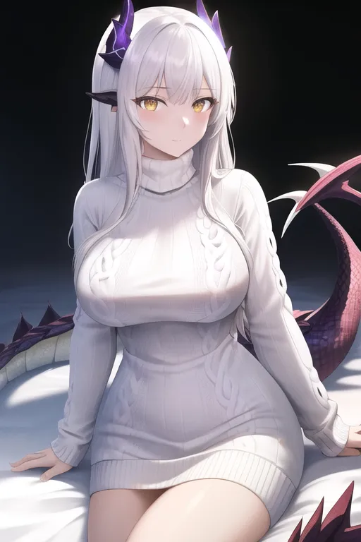 OC - Fébélia 2 - Image 10