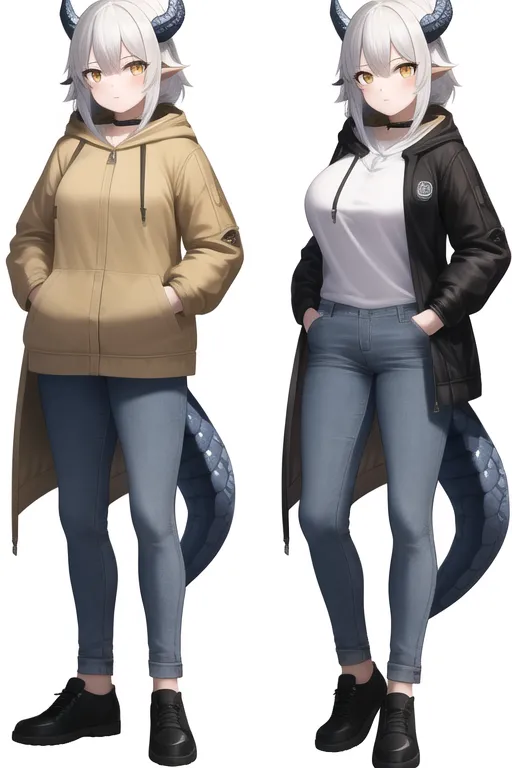 OC - Fébélia 2 - Image 11