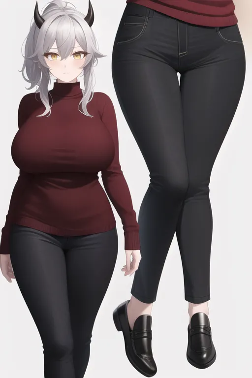 OC - Fébélia 2 - Image 12