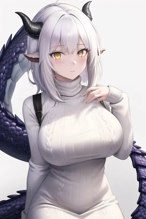 OC - Fébélia 2 - Image 15