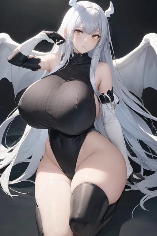 OC - Fébélia 2 - Image 16