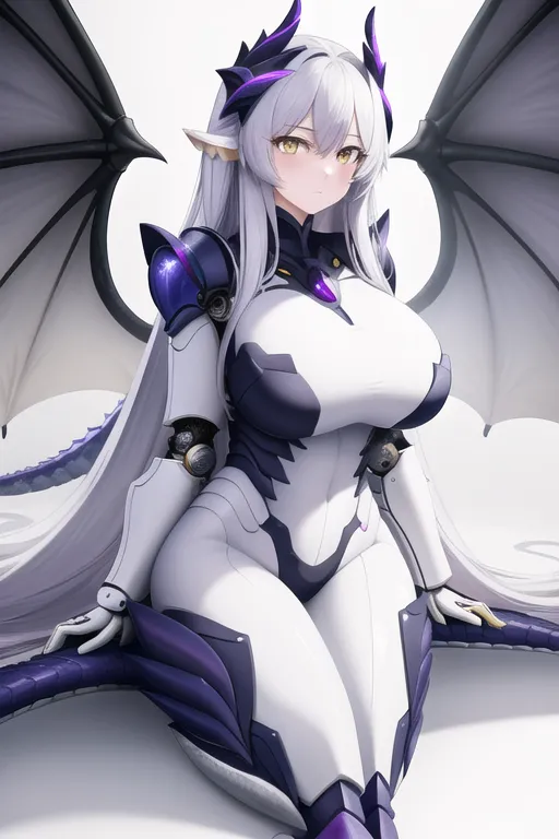 OC - Fébélia 2 - Image 17