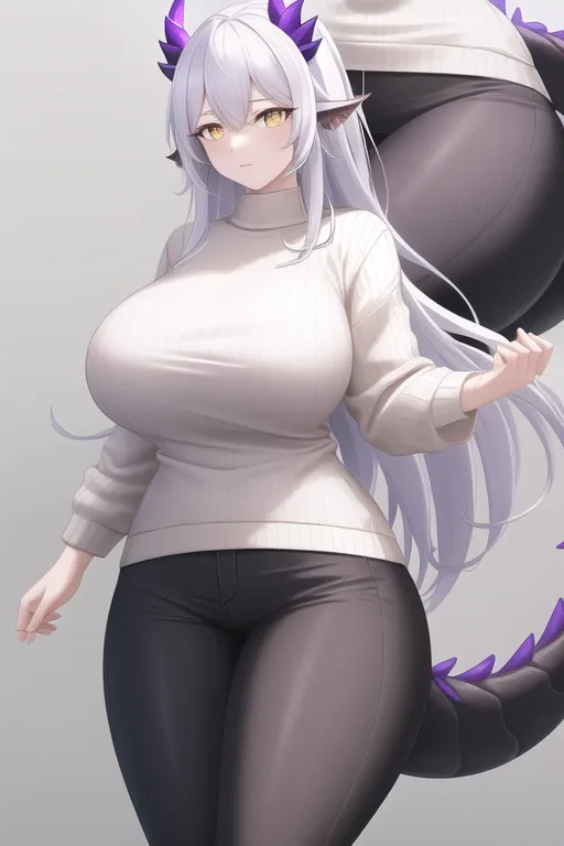 OC - Fébélia 2 - Image 26