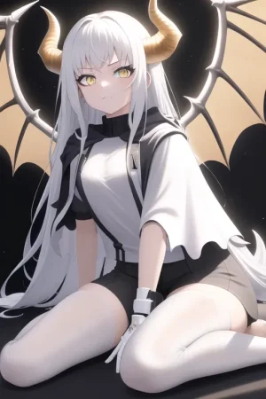 OC - Fébélia 2 - Page 14