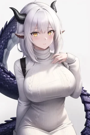 OC - Fébélia 2 - Page 15