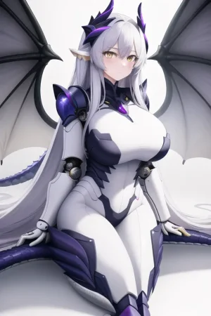 OC - Fébélia 2 - Page 17