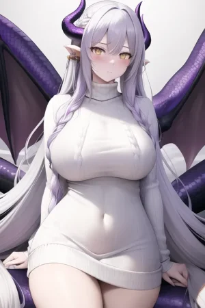 OC - Fébélia 2 - Page 23