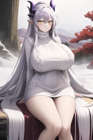 OC - Fébélia 2 - Page 25