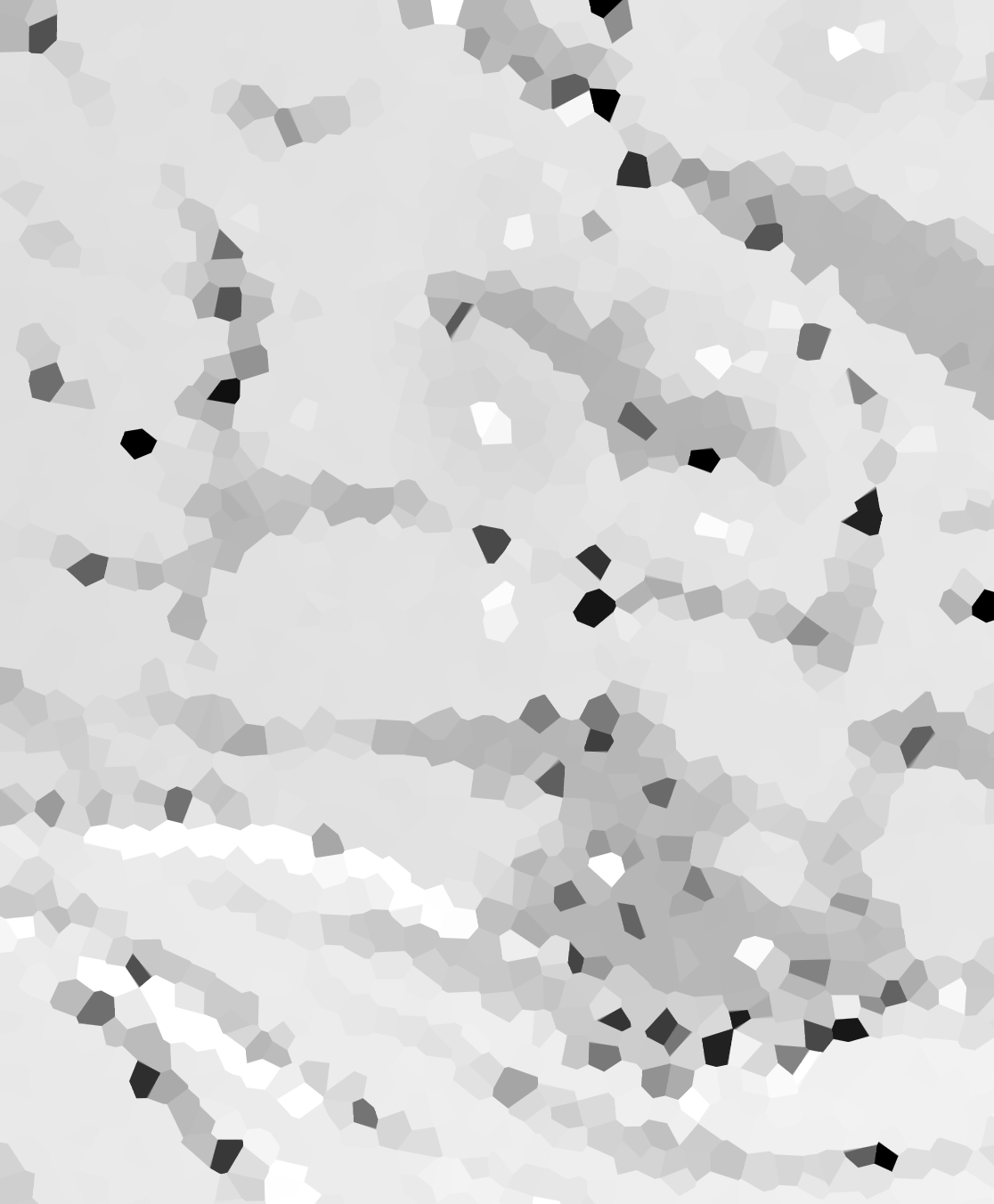 Ocha House Appa Nado-rang Appa Domo 제6화 JP - Image 1