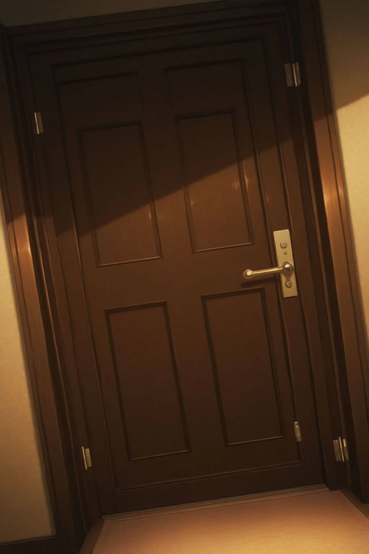 Ocha no ko Nijika Ijichi - Image 116