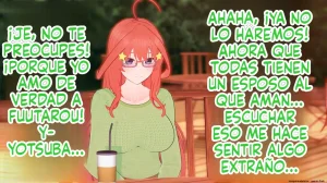 Ochiru gogatsu 4 Spanish MTL - Page 26