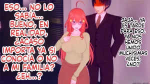 Ochiru gogatsu 4 Spanish MTL - Page 45