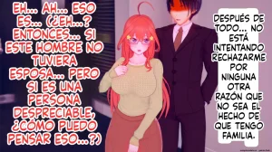 Ochiru gogatsu 4 Spanish MTL - Page 46