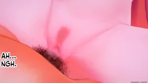 Ochiru gogatsu 4 Spanish MTL - Page 95