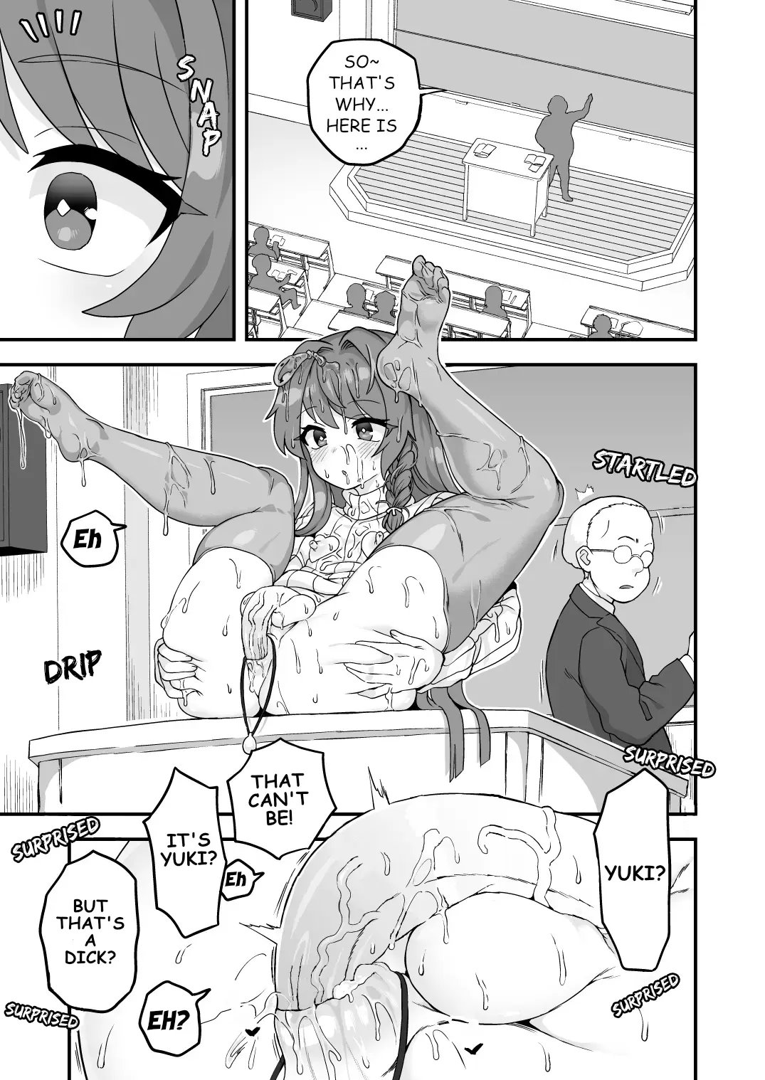 Odenden Etori Iroiro Irogoto BLACK 2 English Digital - Image 106