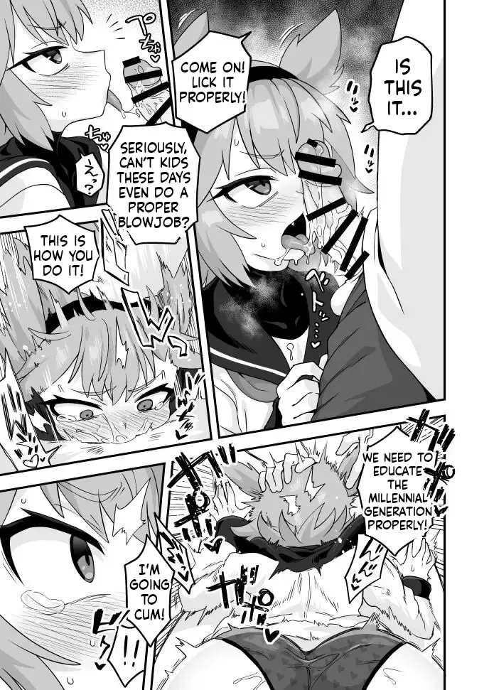 Odenden Etori Iroiro Irogoto BLACK 2 English Digital - Image 110