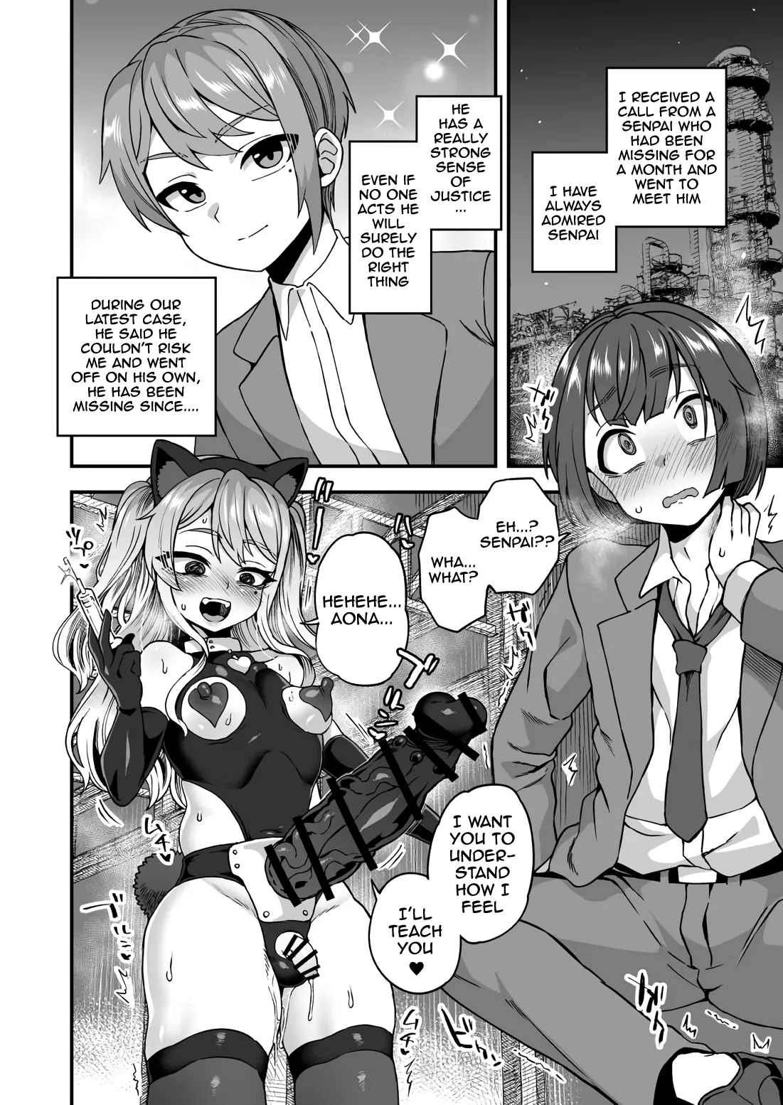 Odenden Etori Iroiro Irogoto BLACK 2 English Digital - Image 19