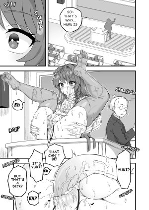 Odenden Etori Iroiro Irogoto BLACK 2 English Digital - Page 106