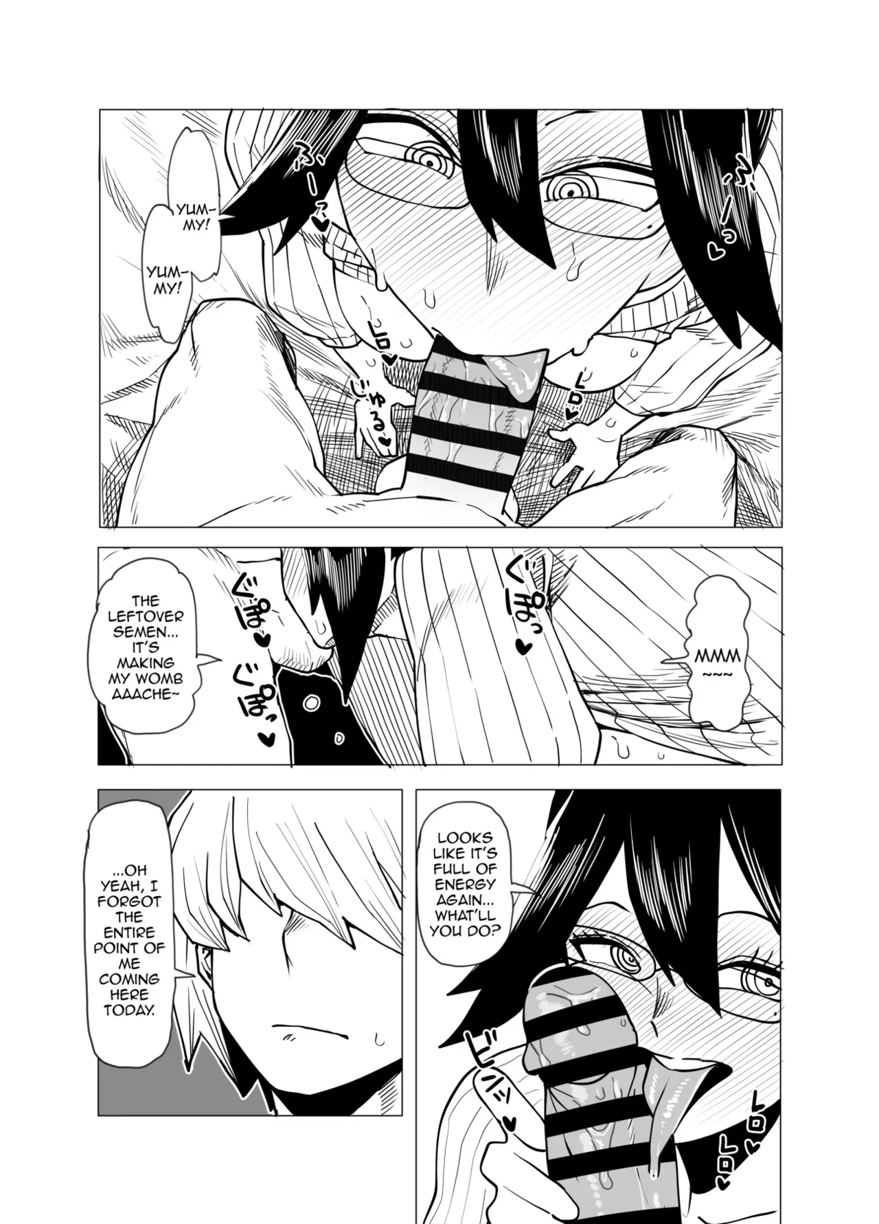 Oekaki Kaki Teisou Gyakuten no Hero Academia Inverted Morality Hero Academia Boku no Hero Academia PRO-HEROINES COLLECTION English - Image 12