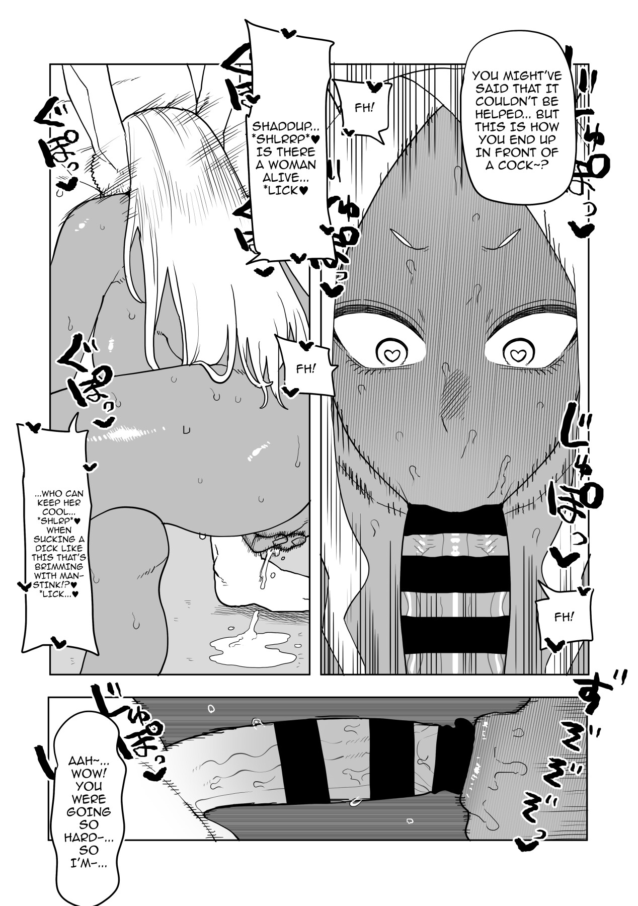 Oekaki Kaki Teisou Gyakuten no Hero Academia Inverted Morality Hero Academia Boku no Hero Academia PRO-HEROINES COLLECTION English - Image 161