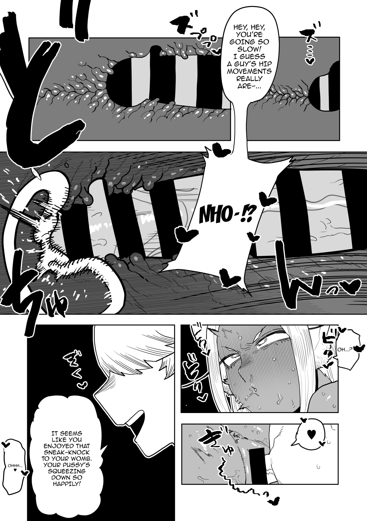 Oekaki Kaki Teisou Gyakuten no Hero Academia Inverted Morality Hero Academia Boku no Hero Academia PRO-HEROINES COLLECTION English - Image 165