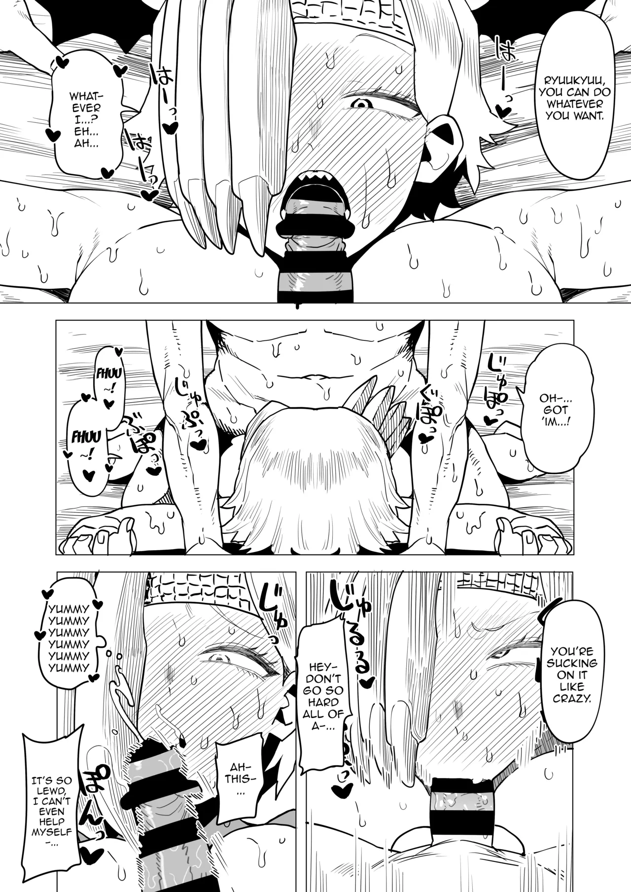 Oekaki Kaki Teisou Gyakuten no Hero Academia Inverted Morality Hero Academia Boku no Hero Academia PRO-HEROINES COLLECTION English - Image 38