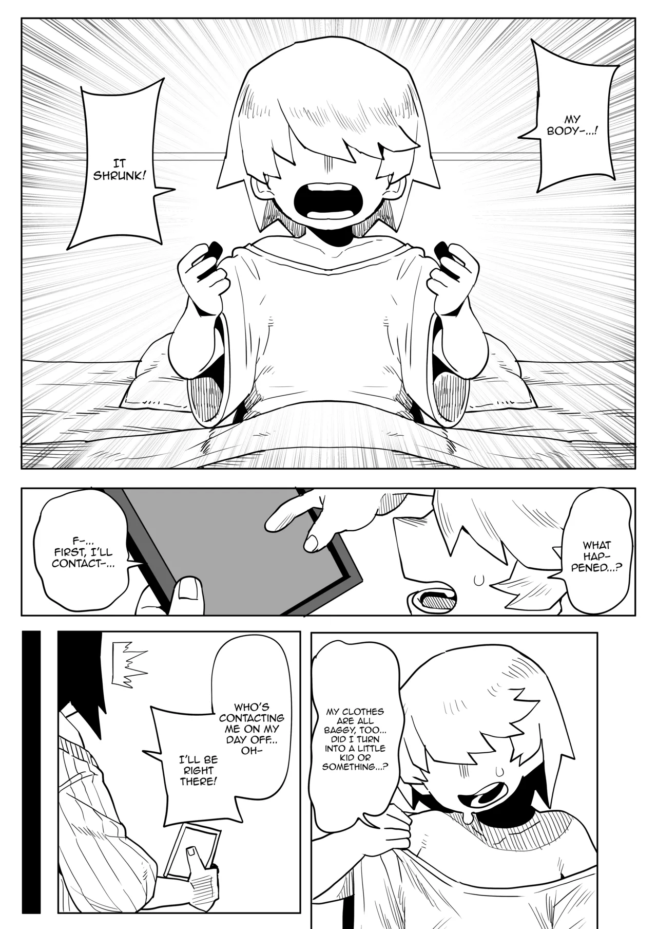 Oekaki Kaki Teisou Gyakuten no Hero Academia Inverted Morality Hero Academia Boku no Hero Academia PRO-HEROINES COLLECTION English - Image 47