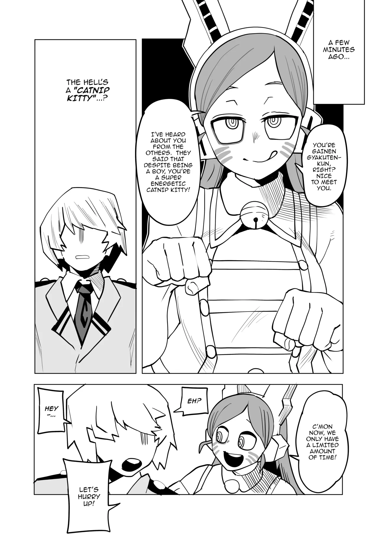 Oekaki Kaki Teisou Gyakuten no Hero Academia Inverted Morality Hero Academia Boku no Hero Academia PRO-HEROINES COLLECTION English - Image 59