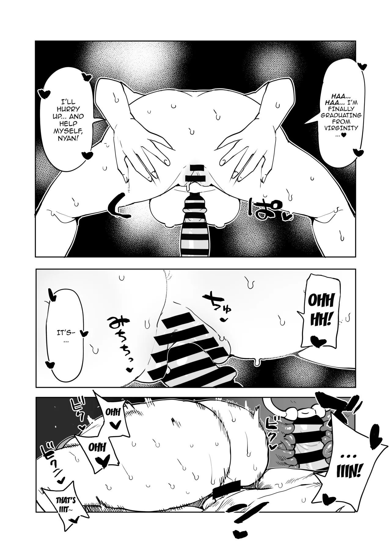 Oekaki Kaki Teisou Gyakuten no Hero Academia Inverted Morality Hero Academia Boku no Hero Academia PRO-HEROINES COLLECTION English - Image 65
