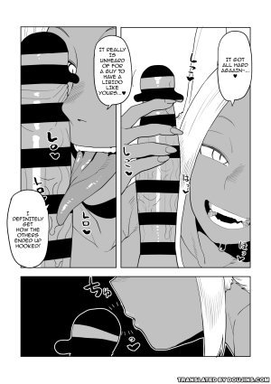 Oekaki Kaki Teisou Gyakuten no Hero Academia Inverted Morality Hero Academia Boku no Hero Academia PRO-HEROINES COLLECTION English - Page 158