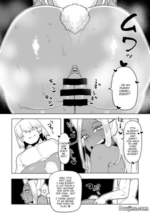 Oekaki Kaki Teisou Gyakuten no Hero Academia Inverted Morality Hero Academia Boku no Hero Academia PRO-HEROINES COLLECTION English - Page 164