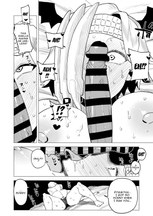Oekaki Kaki Teisou Gyakuten no Hero Academia Inverted Morality Hero Academia Boku no Hero Academia PRO-HEROINES COLLECTION English - Page 37