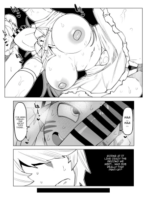 Oekaki Kaki Teisou Gyakuten no Hero Academia Inverted Morality Hero Academia Boku no Hero Academia PRO-HEROINES COLLECTION English - Page 58