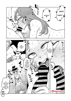 Oekaki Kaki Teisou Gyakuten no Hero Academia Inverted Morality Hero Academia Boku no Hero Academia PRO-HEROINES COLLECTION English - Page 62