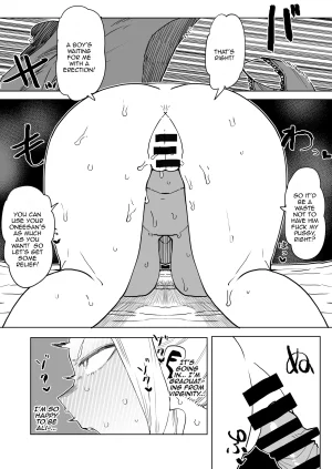 Oekaki Kaki Teisou Gyakuten no Hero Academia Inverted Morality Hero Academia Boku no Hero Academia PRO-HEROINES COLLECTION English - Page 90