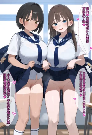 ofthe Summary of short stories about JK and J〇 and opportunistic sex 白云岩个人机翻 - Page 116