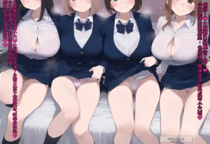 ofthe Summary of short stories about JK and J〇 and opportunistic sex 白云岩个人机翻 - Page 70