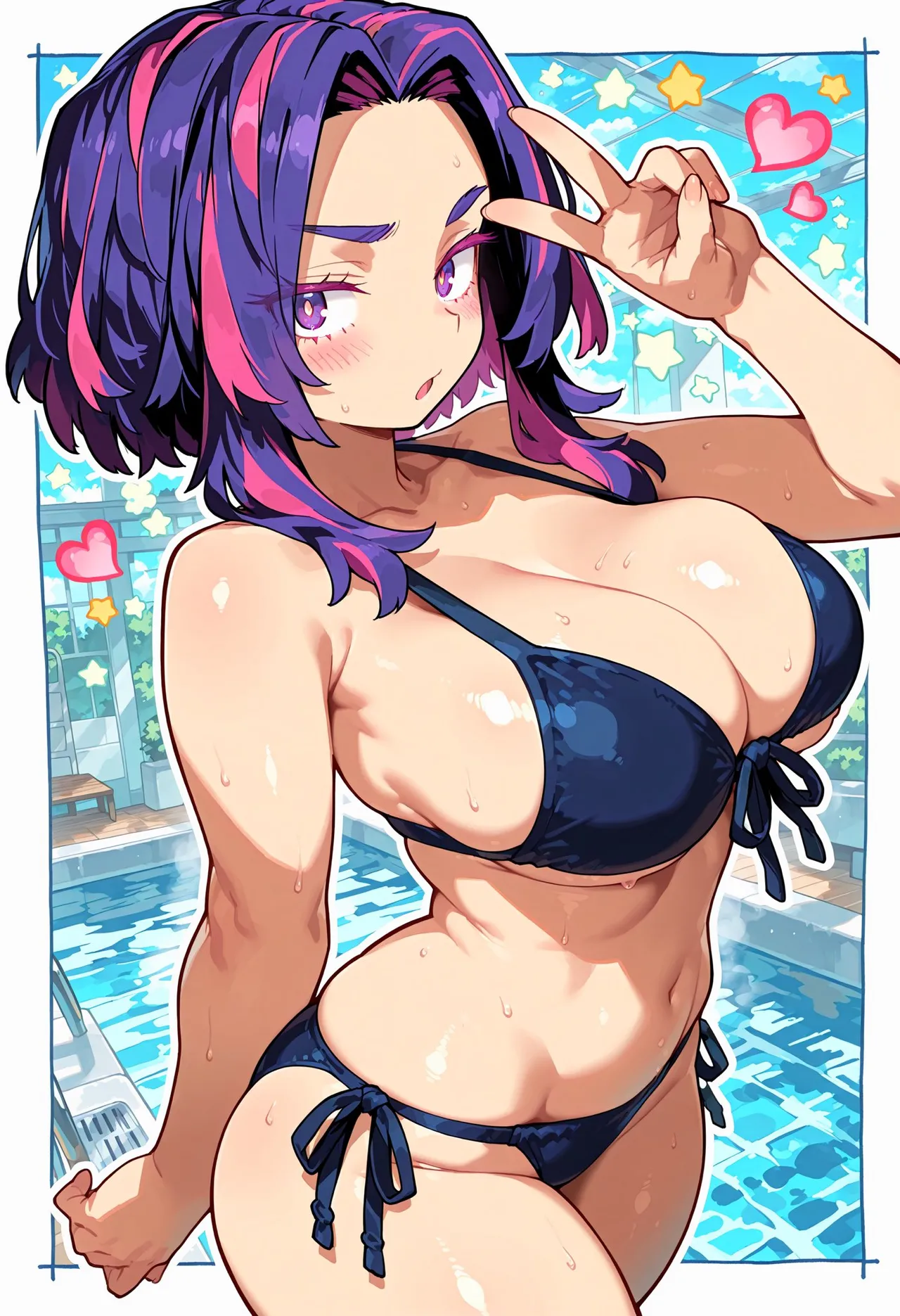 OGIN_21 - Image 3