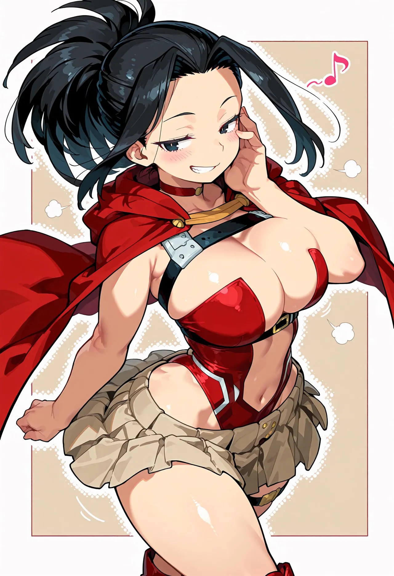 OGIN_21 - Image 30