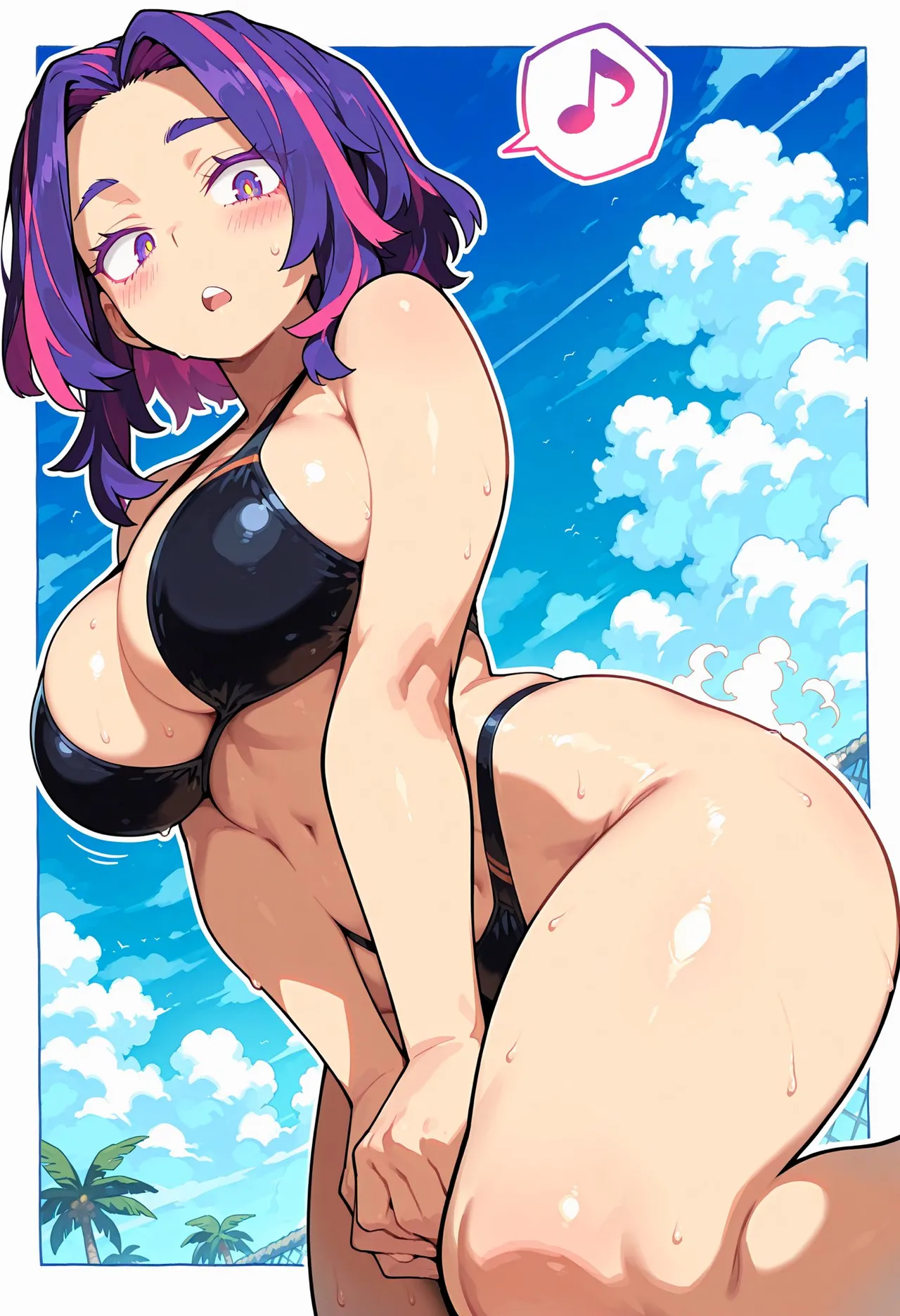 OGIN_21 - Image 32
