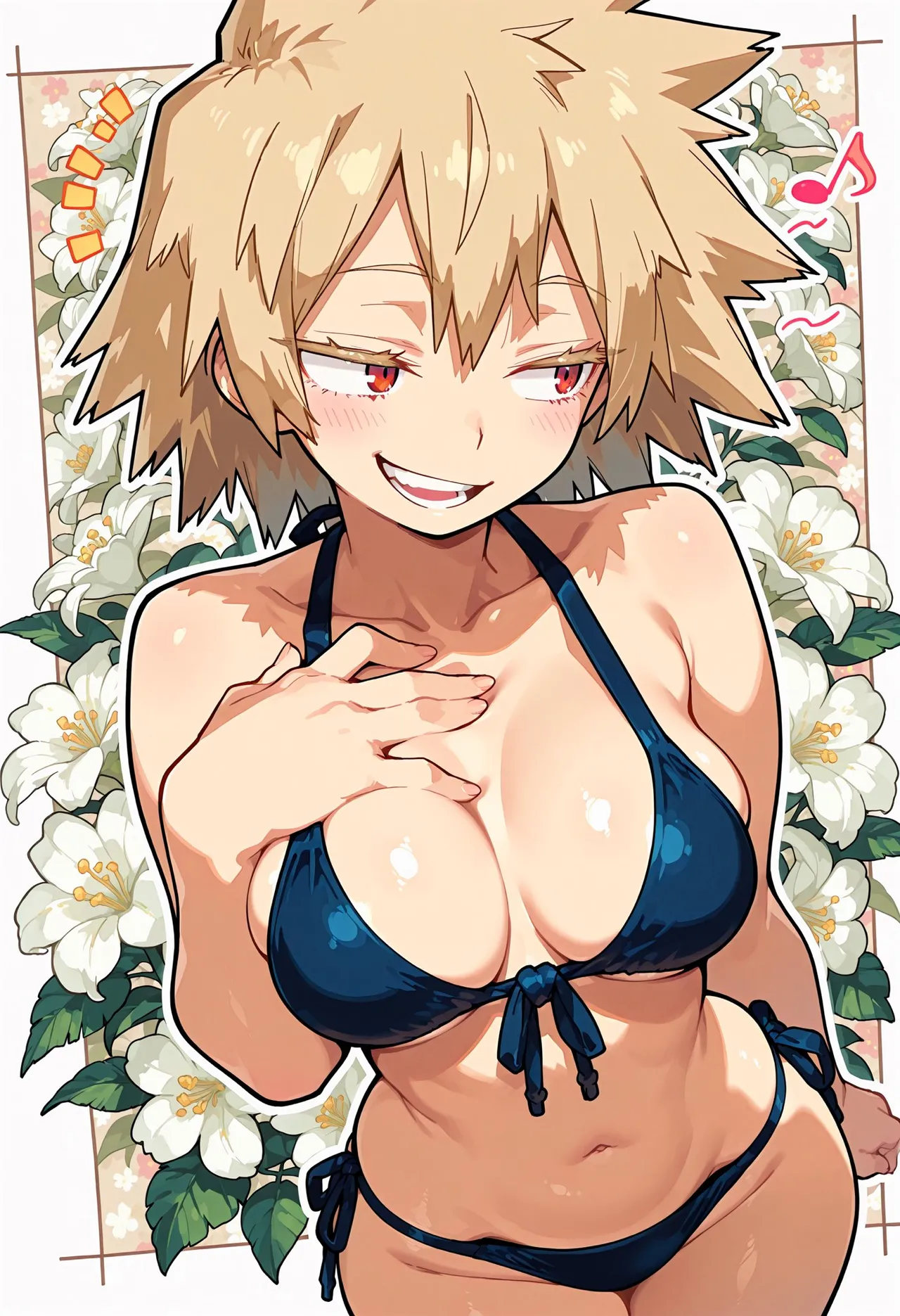 OGIN_21 - Image 33