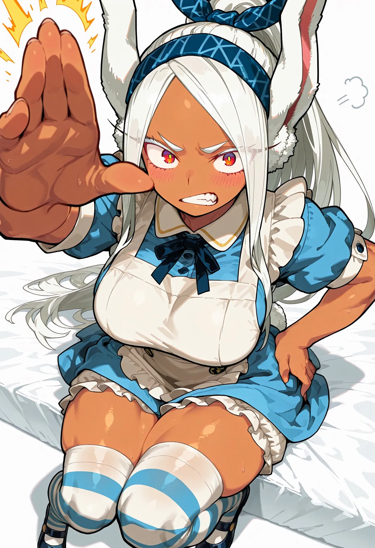 OGIN_21 - Image 39