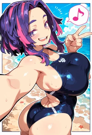 OGIN_21 Thumbnail