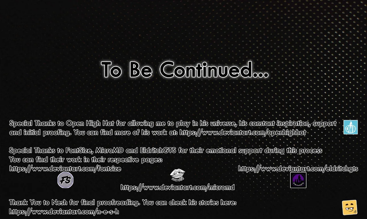 OHH A New Lease Of Leaves - Image 151