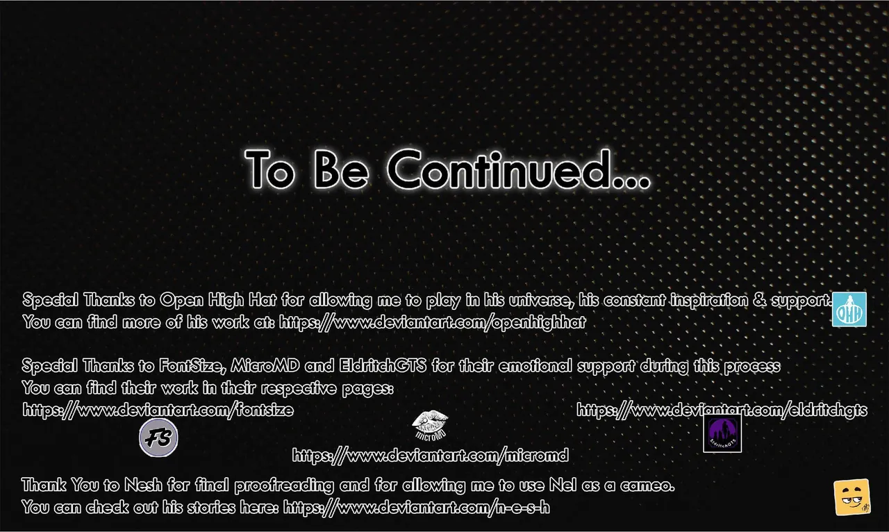 OHH A New Lease Of Leaves - Image 289