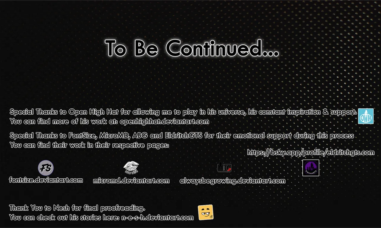 OHH A New Lease Of Leaves - Image 441