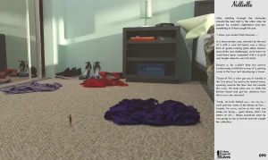 OHH A New Lease Of Leaves - Page 100