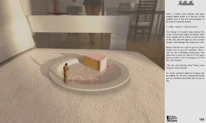 OHH A New Lease Of Leaves - Page 111