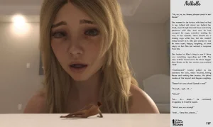 OHH A New Lease Of Leaves - Page 118