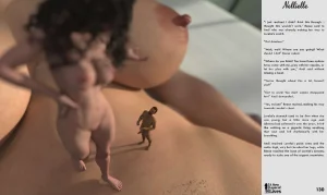 OHH A New Lease Of Leaves - Page 131